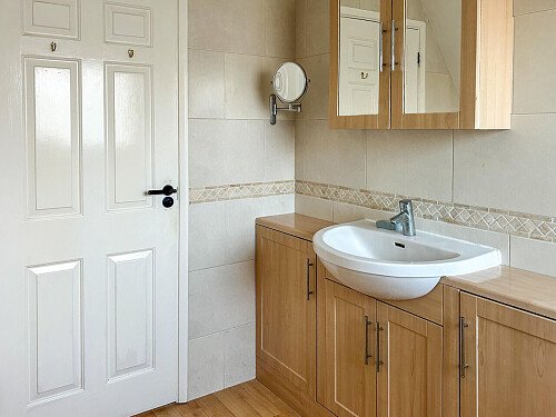 2023 -  filming photoshoot location-41