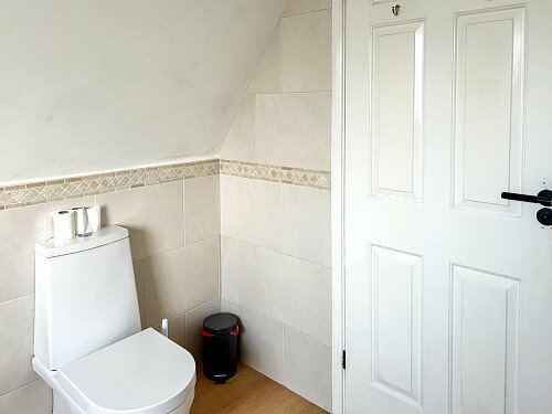 2023 -  filming photoshoot location-42