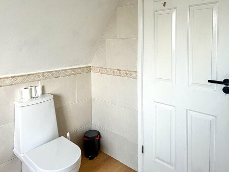 2023 -  filming photoshoot location-42