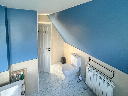 2023 -  filming photoshoot location-43