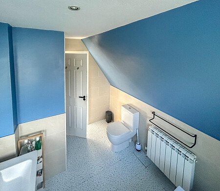 2023 -  filming photoshoot location-43