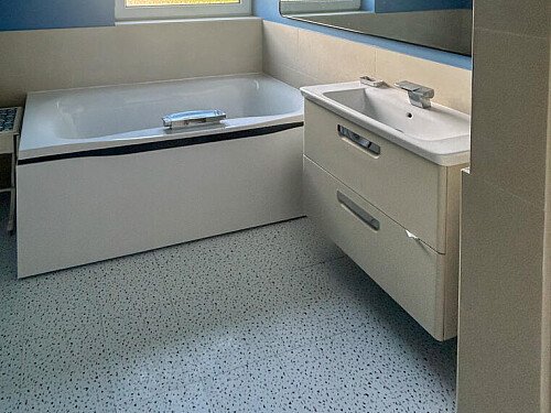 2023 -  filming photoshoot location-44