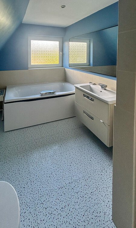 2023 -  filming photoshoot location-44