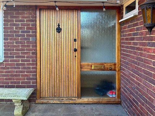 2023 -  filming photoshoot location-45