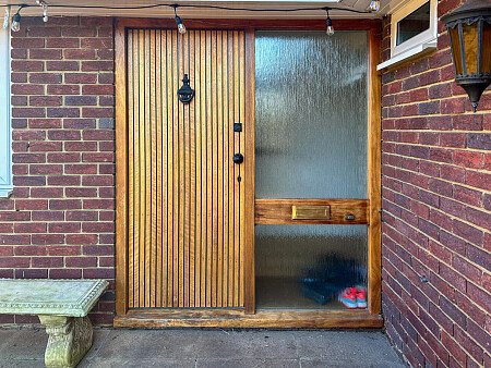 2023 -  filming photoshoot location-45