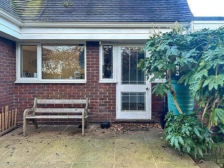 2023 -  filming photoshoot location-46