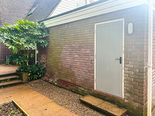 2023 -  filming photoshoot location-47