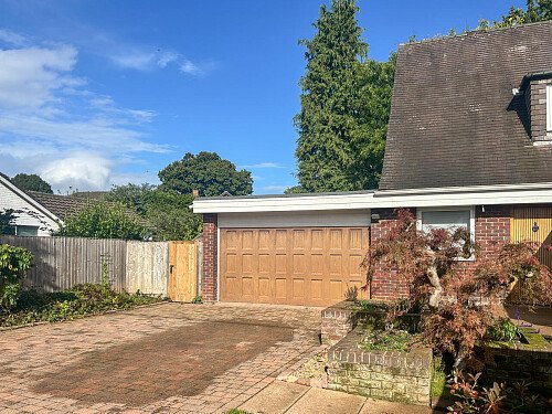 Image for Location 2023