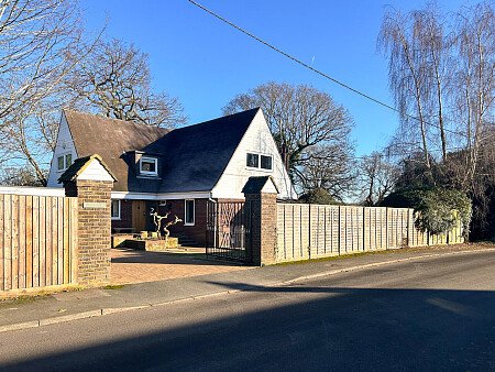 2023 -  filming photoshoot location-49