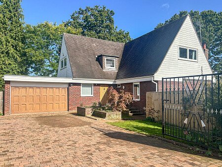 2023 -  filming photoshoot location-50