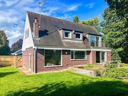 2023 -  filming photoshoot location-51