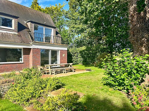 2023 -  filming photoshoot location-52