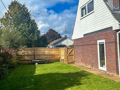 2023 -  filming photoshoot location-53