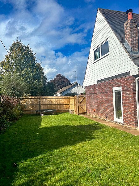 2023 -  filming photoshoot location-53