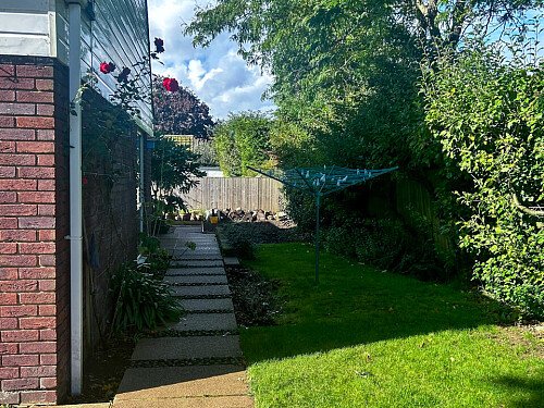 2023 -  filming photoshoot location-54