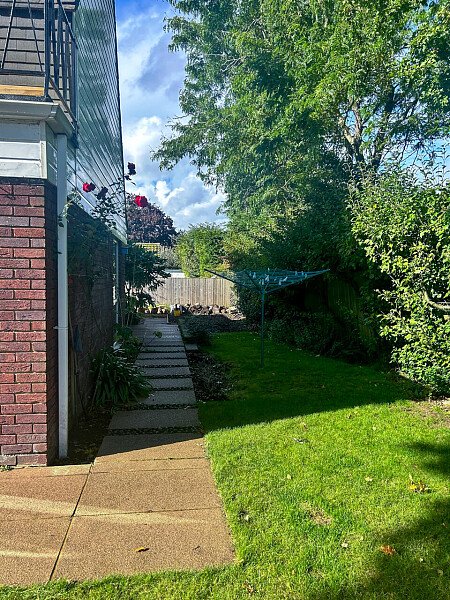 2023 -  filming photoshoot location-54