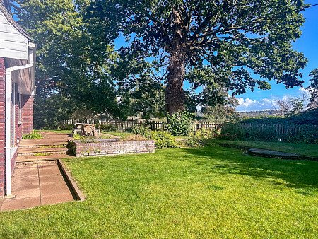 2023 -  filming photoshoot location-55