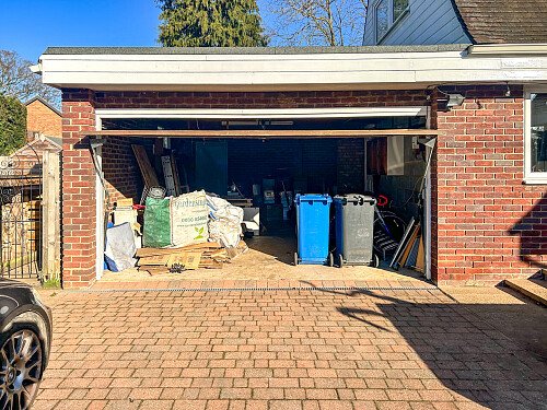 Image for Location 2023