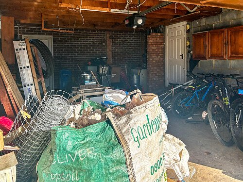 2023 -  filming photoshoot location-57