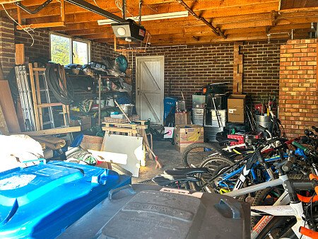 2023 -  filming photoshoot location-58