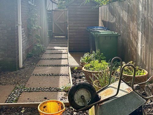 2023 -  filming photoshoot location-59