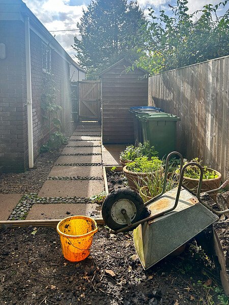 2023 -  filming photoshoot location-59