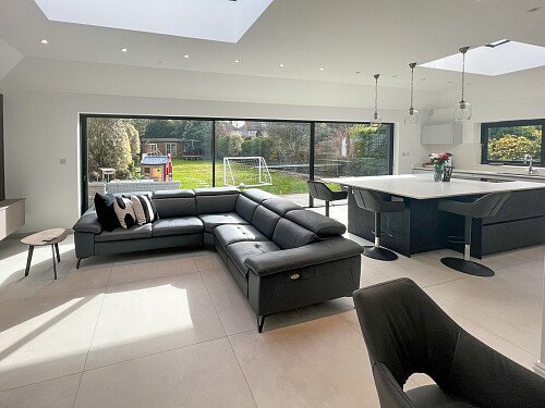 Image for Location 1724