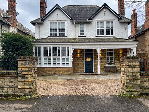 Image for Location 1724