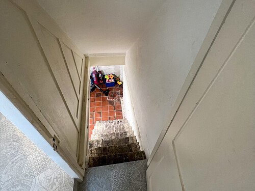 Image for Location 1724