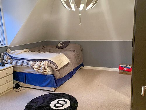 1238 -  filming photoshoot location-1