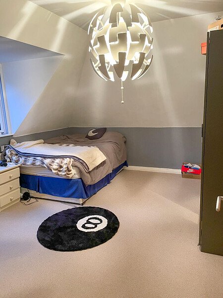 1238 -  filming photoshoot location-1