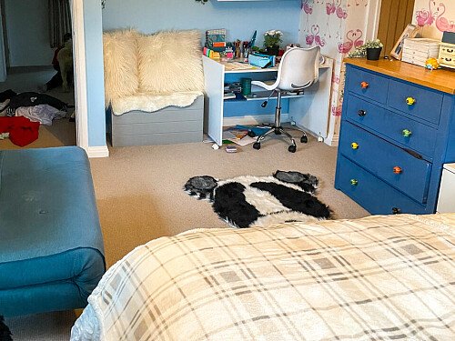 1238 -  filming photoshoot location-2