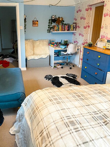 1238 -  filming photoshoot location-2