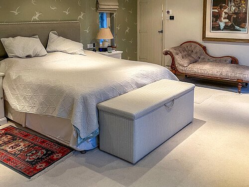 1238 -  filming photoshoot location-3