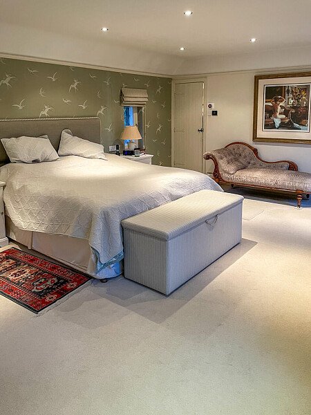 1238 -  filming photoshoot location-3