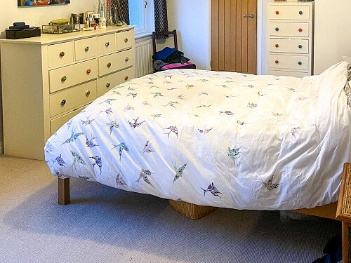 1238 -  filming photoshoot location-4