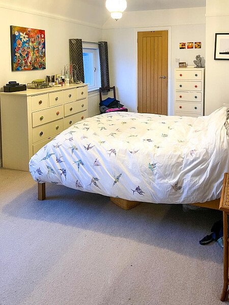 1238 -  filming photoshoot location-4