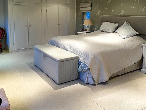 1238 -  filming photoshoot location-5