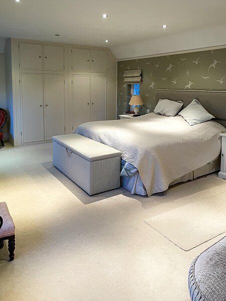 1238 -  filming photoshoot location-5