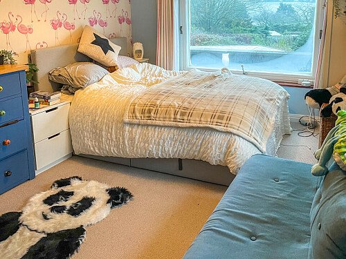 1238 -  filming photoshoot location-6