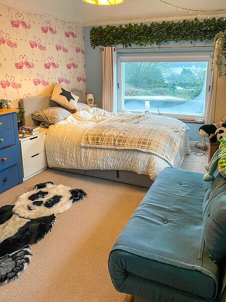 1238 -  filming photoshoot location-6