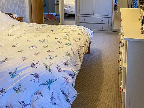 1238 -  filming photoshoot location-8