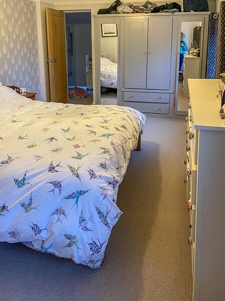 1238 -  filming photoshoot location-8