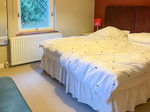 1238 -  filming photoshoot location-7