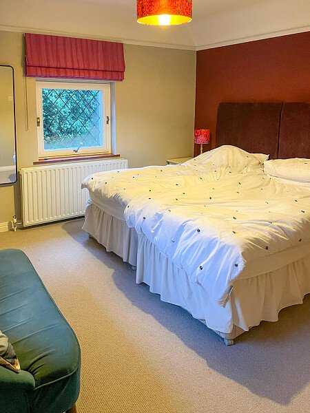 1238 -  filming photoshoot location-7