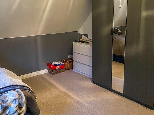 1238 -  filming photoshoot location-9