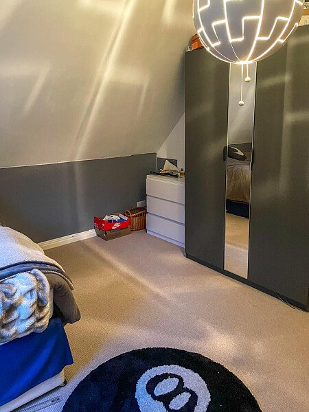 1238 -  filming photoshoot location-9