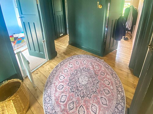 1420 -  filming photoshoot location-01