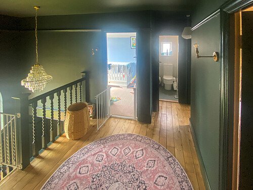 1420 -  filming photoshoot location-02