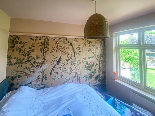 1420 -  filming photoshoot location-03